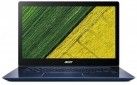 Ноутбук Acer Swift 3 SF314-52 (NX.GPLEU.024) Stellar Blue - фото  - інтернет-магазин електроніки та побутової техніки TTT