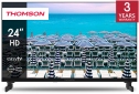 Телевизор Thomson 24HD2S13 - фото  - интернет-магазин электроники и бытовой техники TTT