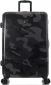 Чемодан Heys Black Camo (L) (13119-3045-30) - фото  - интернет-магазин электроники и бытовой техники TTT