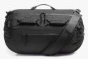 Рюкзак Piorama Adjustable Bag A10 Black - фото  - интернет-магазин электроники и бытовой техники TTT