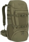 Рюкзак тактический Highlander Eagle 3 Backpack 40L (TT194-OG) Olive Green  - фото  - интернет-магазин электроники и бытовой техники TTT