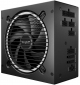 Блок питания be quiet! Pure Power 13 M 550 W (BP024EU) - фото  - интернет-магазин электроники и бытовой техники TTT