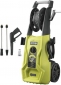 Минимойка высокого давления Ryobi RY170PWA, 2500Вт, 170Бар, 470 л/год (5133005373) - фото  - интернет-магазин электроники и бытовой техники TTT