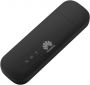 4G WI-FI-модем Huawei E8372h-320 (51071TEJ) Black - фото  - интернет-магазин электроники и бытовой техники TTT