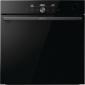 Духовой шкаф электрический Gorenje BSA 6747 DGWI - фото  - интернет-магазин электроники и бытовой техники TTT