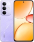 Смартфон realme C85 Pro 8/128GB Parrot Purple - фото  - интернет-магазин электроники и бытовой техники TTT