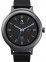 Смарт часы Lg Watch Style Titan - фото  - интернет-магазин электроники и бытовой техники TTT