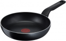 Сковорода Tefal Generous Cook 28 см (C2770653) - фото  - інтернет-магазин електроніки та побутової техніки TTT
