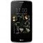 Смартфон LG K5 (X220) Dual Sim (LGX220ds.ACISKT) Black Titan - фото  - інтернет-магазин електроніки та побутової техніки TTT