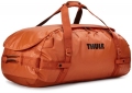 Дорожная сумка THULE Chasm L 90L TDSD-204 (Autumnal) - фото  - интернет-магазин электроники и бытовой техники TTT