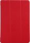 Обкладинка BeCover Smart Case для Lenovo Tab E10 TB-X104 (BC_703280) Red - фото  - інтернет-магазин електроніки та побутової техніки TTT