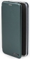 Чехол-книжка BeCover Exclusive для Xiaomi Redmi Note 10 5G (708013) Dark Green - фото  - интернет-магазин электроники и бытовой техники TTT