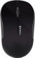Мышь A4Tech G3-300NS Wireless Black - фото  - интернет-магазин электроники и бытовой техники TTT