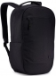 Рюкзак для ноутбука Case Logic Invigo Eco INVIBP-114 Black - фото  - интернет-магазин электроники и бытовой техники TTT