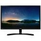 Монитор LG 27MP58VQ-P - фото  - интернет-магазин электроники и бытовой техники TTT