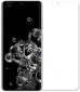 Захисна плівка TPU Boxface Samsung Galaxy G988 (S20 Ultra) - фото  - інтернет-магазин електроніки та побутової техніки TTT