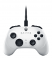 Геймпад Razer Wolverine V3 TE (RZ06-05210200-R3M1) White - фото  - интернет-магазин электроники и бытовой техники TTT