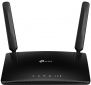 Маршрутизатор TP-LINK TL-MR150 - фото  - інтернет-магазин електроніки та побутової техніки TTT