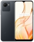 Смартфон realme C30s 4/64Gb (RMX3690) Black - фото  - интернет-магазин электроники и бытовой техники TTT