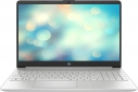 Ноутбук HP 15s-eq2068ua (827B6EA) Natural Silver - фото  - інтернет-магазин електроніки та побутової техніки TTT