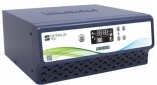 ИБП Luminous Optimus 800VA\12V (F04180008419.) - фото  - интернет-магазин электроники и бытовой техники TTT
