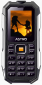 Мобільний телефон Astro A223 Black - фото  - інтернет-магазин електроніки та побутової техніки TTT