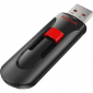 USB флеш накопитель SanDisk Cruzer Glide 32GB (SDCZ600-032G-G35) - фото  - интернет-магазин электроники и бытовой техники TTT