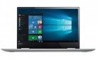 Ноутбук Lenovo Yoga 720-13IKB (81C300ANRA) Platinum - фото  - интернет-магазин электроники и бытовой техники TTT