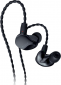 Наушники Razer Moray (RZ12-04450100-R3M1) - фото  - интернет-магазин электроники и бытовой техники TTT