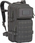 Рюкзак тактичний Highlander Recon Backpack 28L (TT167-GY) Grey - фото  - інтернет-магазин електроніки та побутової техніки TTT