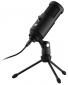 Мікрофон 2Е MPC020 Streaming KIT (2E-MPC020) - фото  - інтернет-магазин електроніки та побутової техніки TTT