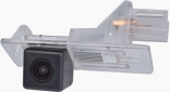 Камера заднего вида Prime-X CA-1402 - фото  - интернет-магазин электроники и бытовой техники TTT