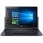 Ноутбук ﻿Acer Aspire R7-372T-52BA (NX.G8SEU.010) Black - фото  - интернет-магазин электроники и бытовой техники TTT