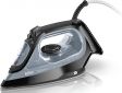 Утюг Braun TexStyle3 SI 3055 BK - фото  - интернет-магазин электроники и бытовой техники TTT