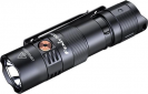 Ліхтар ручний акумуляторний Fenix PD25R - фото  - інтернет-магазин електроніки та побутової техніки TTT