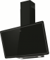 Витяжка FRANKE Smart Vertical 2.0 FPJ 915 V BK / DG A (330.0573.295) - фото  - інтернет-магазин електроніки та побутової техніки TTT