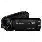 Видеокамера Panasonic HC-W580EE-K Black (6282112) - фото  - интернет-магазин электроники и бытовой техники TTT
