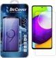 Защитное стекло BeCover для Samsung Galaxy A72 SM-A726 (BC_705661) Clear - фото  - интернет-магазин электроники и бытовой техники TTT