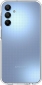 Накладка Samsung Clear Case для Samsung Galaxy A15 (GP-FPA156VAATW) Transparent - фото  - интернет-магазин электроники и бытовой техники TTT