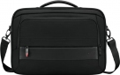 Сумка для ноутбука ThinkPad Professional Topload Gen 2 14