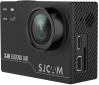 Экшн-камера SJCAM SJ6 LEGEND Air Black - фото  - интернет-магазин электроники и бытовой техники TTT
