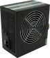 Блок живлення Chieftec GPS-500A8 500W - фото  - інтернет-магазин електроніки та побутової техніки TTT