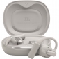 Навушники JBL Sense Pro (JBLSENSEPROGRY) Grey - фото  - інтернет-магазин електроніки та побутової техніки TTT