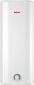 Бойлер THERMEX Ceramik 100 V - фото  - інтернет-магазин електроніки та побутової техніки TTT