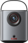 Проектор Nebula Mars 3 Air (D2325212) - фото  - інтернет-магазин електроніки та побутової техніки TTT