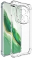 Панель BeCover Anti-Shock для Honor Magic6 Pro 5G (710847) Clear - фото  - інтернет-магазин електроніки та побутової техніки TTT
