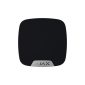 Бездротова домашня сирена Ajax HomeSiren Black (000001141) - фото  - інтернет-магазин електроніки та побутової техніки TTT