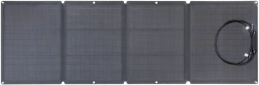Сонячна панель EcoFlow 110W Solar Panel (EFSOLAR110N) - фото  - інтернет-магазин електроніки та побутової техніки TTT