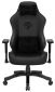 Крісло геймерське Anda Seat Phantom 3 Size L (AD18Y-06-B-PV/C-B01) Black - фото  - інтернет-магазин електроніки та побутової техніки TTT