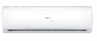 Кондиціонер Haier HEC-12QC(I)/HEC-12QC(O) - фото  - інтернет-магазин електроніки та побутової техніки TTT